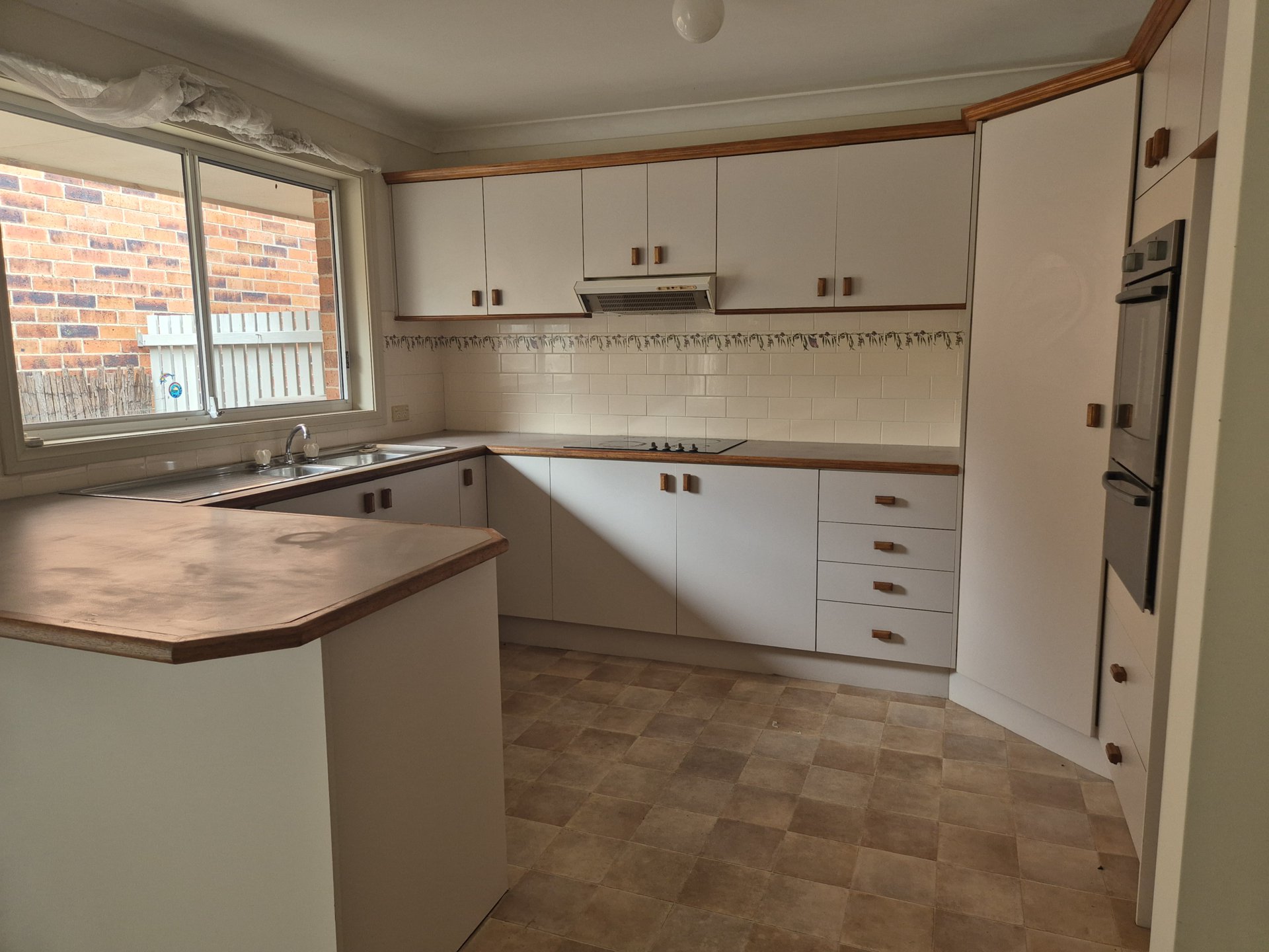 UNIT 1 285 VICTORIA ST, TAREE NSW 2430, 0 Kuwarto, 0 Banyo, Unit