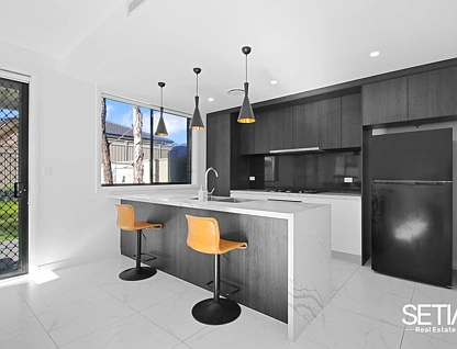 21 Battersby Place, Doonside, Outer Western Sydney, 5 ਕਮਰੇ, 3 ਬਾਥਰੂਮ, House
