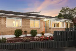 3/10 May Avenue, Te Atatu South