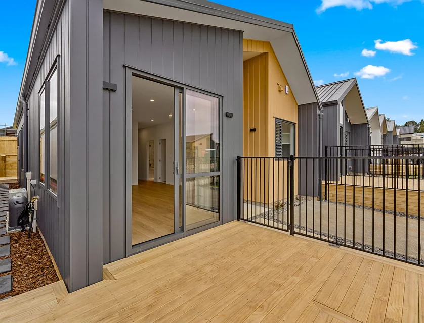 16 Taukahiwi Road, Pukekohe, Franklin, 3 Bedrooms, 2 Bathrooms, House