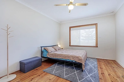 114 Esplanade, Semaphore, SA 5019, 4 Bedrooms, 2 Bathrooms, House