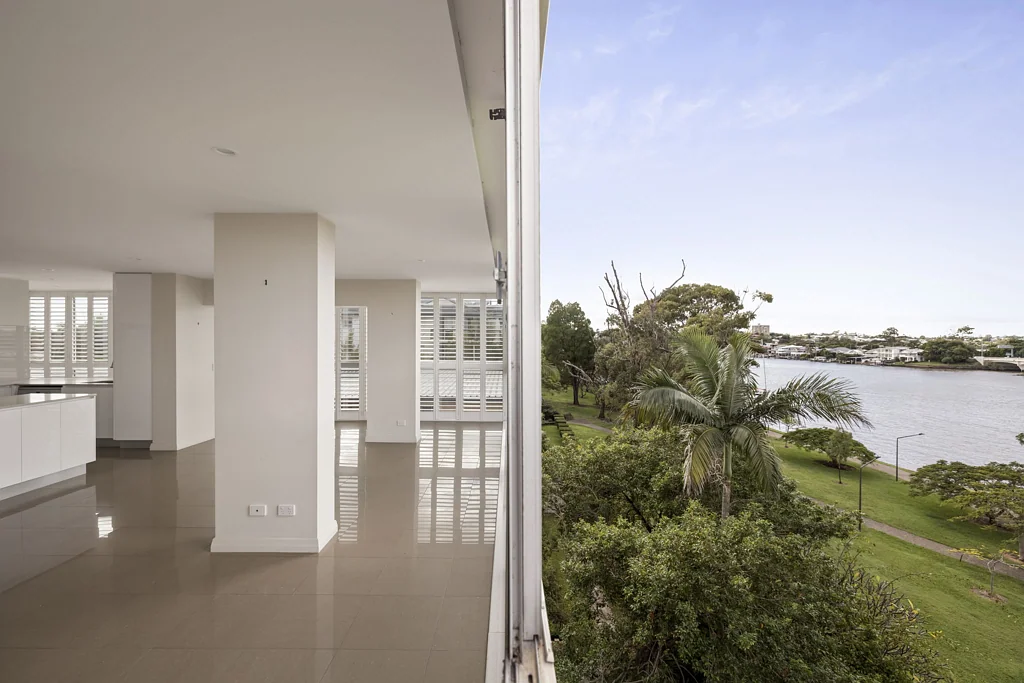 7/102 Oxlade Drive, New Farm, QLD 4005
