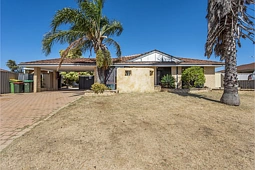 12 Galley Close, Port Kennedy