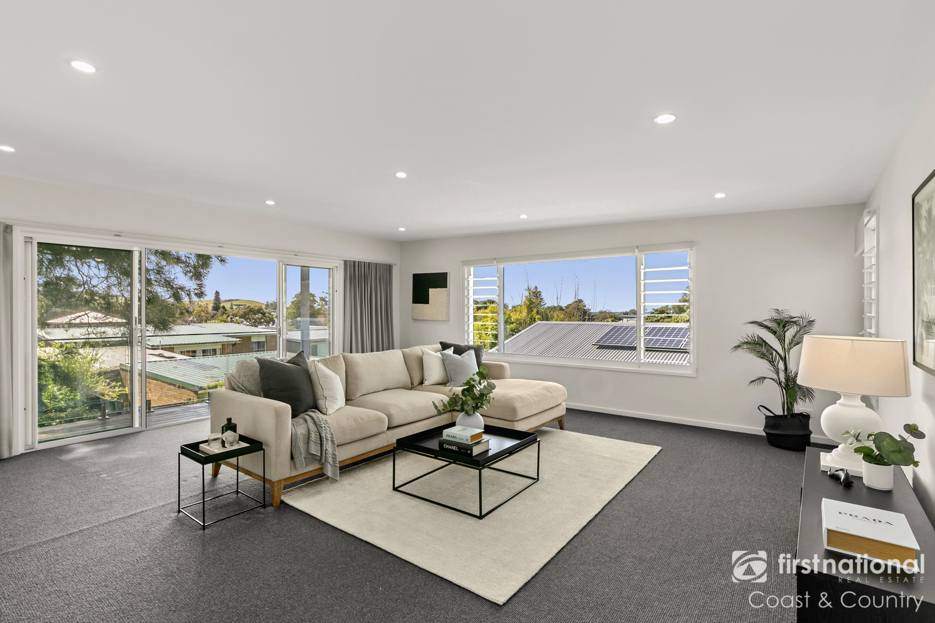 36C WILLAWA AV, GERRINGONG NSW 2534, 0 غرف, 0 حمامات, House