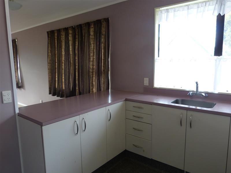 1/727 Swanson Road, Swanson, Auckland - Waitakere, 2 Schlafzimmer, 1 Badezimmer