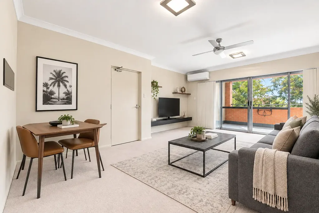 Joondalup 2Phòng ngủ THE LIFESTYLE YOU'VE BEEN LOOKING FOR