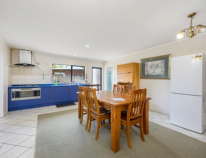91 Canal Road, Avondale, Auckland City, Auckland, 5房, 3浴, 独立屋
