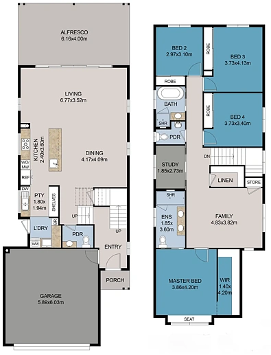 Adres Weerhou, Sunnybank Hills, QLD 4109, 5 slaapkamers, 3 badkamers, House