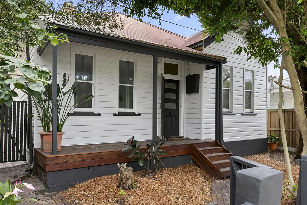 58 Hewlett Street, Bronte, NSW 2024