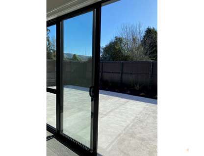 8a Holmes Street, Waimate, Canterbury, 2房, 1浴, Flat