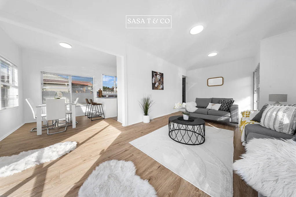 Otara 3ਬੈੱਡਰੂਮ Get in Quick - Own your first home!