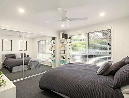 2/3 Platypus Way, Blackbutt, NSW 2529, 3房, 1浴, 独立屋
