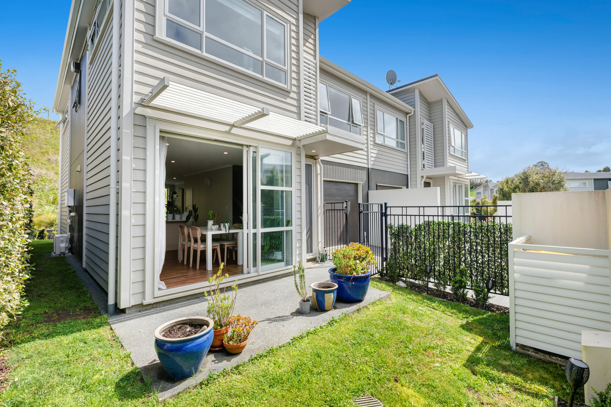 41 Sanremo Lane, Stanmore Bay, photo 17