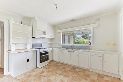 120 REGENT AV, SPRINGVALE VIC 3171, 0 Kuwarto, 0 Banyo, House