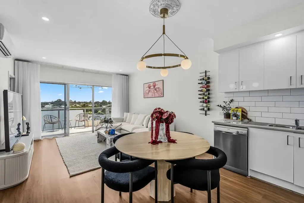 25/31 Post Parade, St Clair, SA 5011