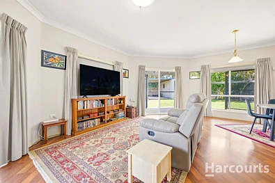 17C NETTE ST, BIGGENDEN QLD 4621, 0 રૂમ, 0 બાથરૂમ, House