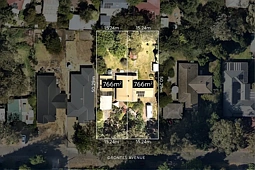 60 Orontes Avenue, Bridgewater