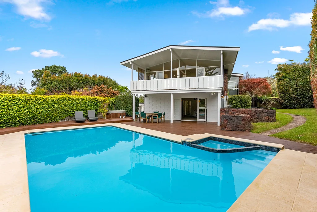 21A Forrest Hill Road, Milford, North Shore City, Auckland