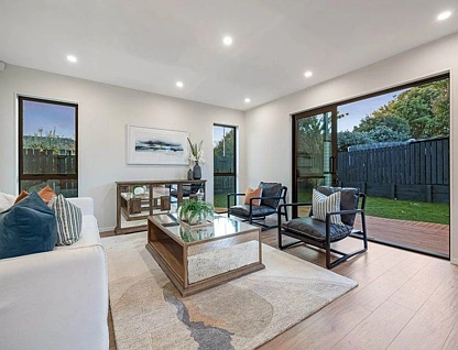 11 Alexandra Street, Riverhead, Rodney, 5 ਕਮਰੇ, 4 ਬਾਥਰੂਮ, House