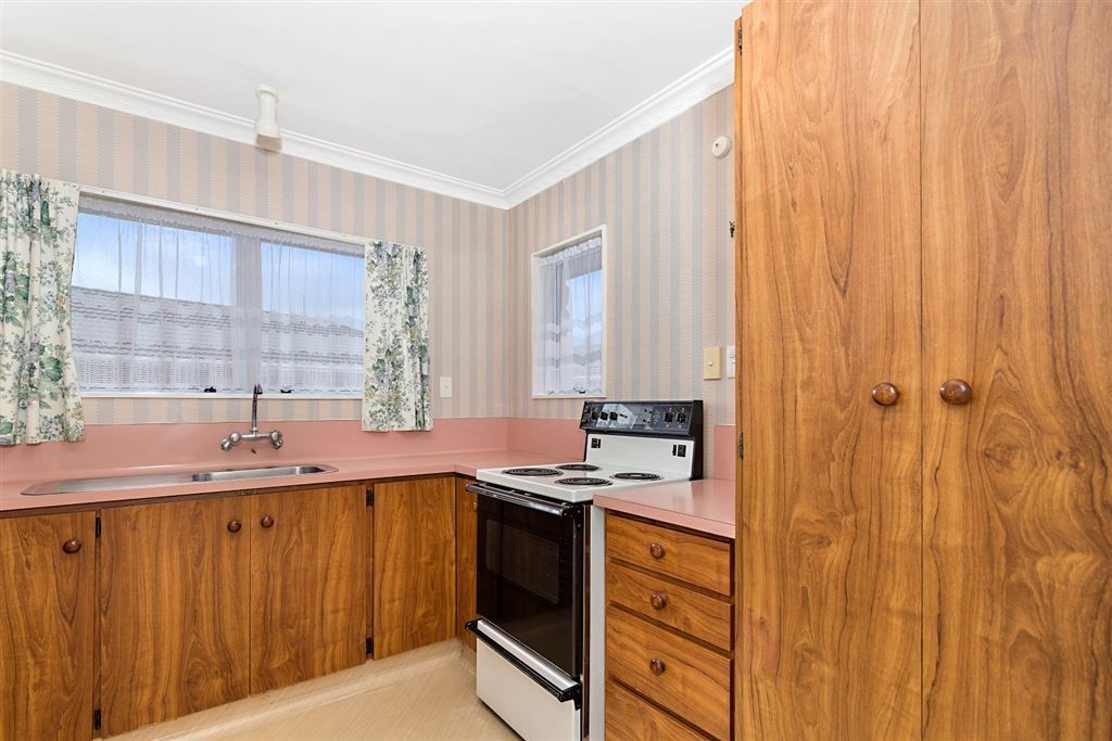 18k Malfroy Road, Victoria, Rotorua, 2 phòng ngủ, 1 phòng tắm