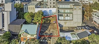Kāinga Ora砍价卖地，300万买入89万出手！