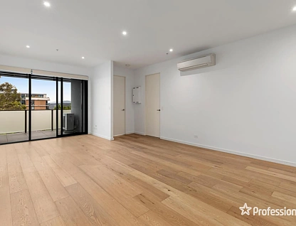 113/187 Reynolds Road, Doncaster East, Inner East Melbourne, 2房, 2浴, Apartment