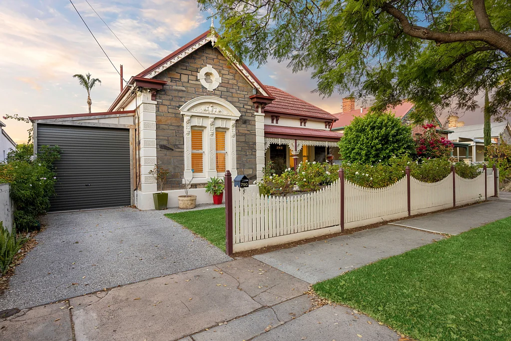 790 Torrens Road, Rosewater, SA 5013