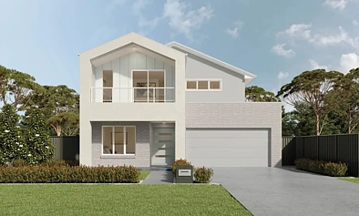 Address Withheld, Gilead, NSW 2560, 5 Bedrooms, 3 Bathrooms, House