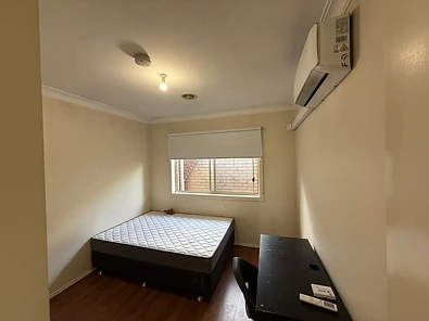 18 Glenbrook Avenue, Clayton, VIC 3168, 1房, 1浴, Townhouse