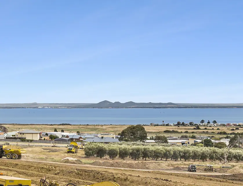 LOT 327/235 Geelong Road, Portarlington, Geelong, 0 chambres, 0 salles de bain, Section
