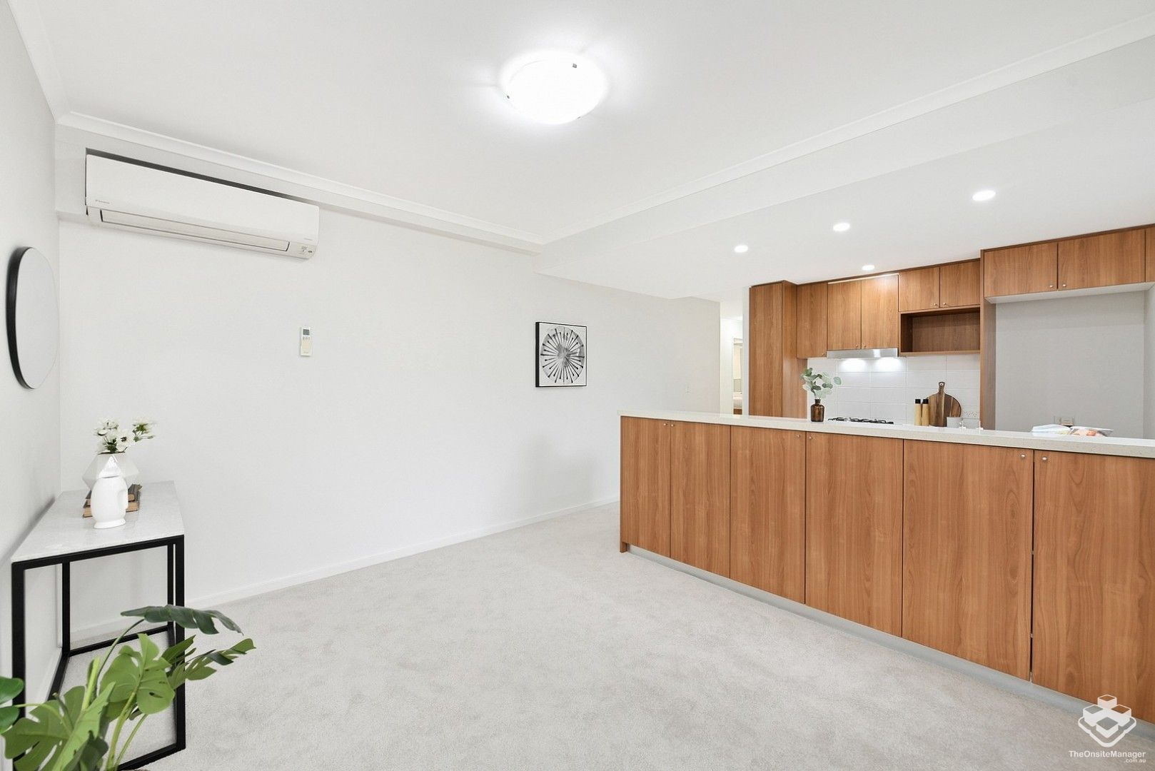 WALDORF WAITARA UNIT 2601 32-36 ORARA ST, WAITARA NSW 2077, 0 habitaciones, 0 baños, Unit