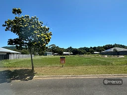 36 Shelly Court, Mission Beach