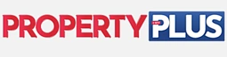 Property Plus 977