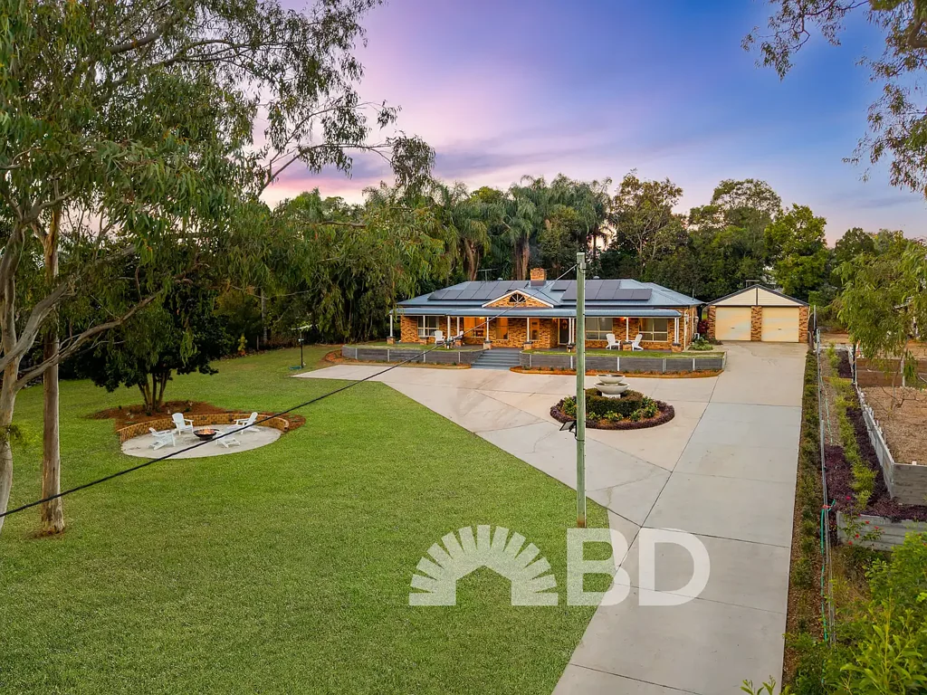 34-38 Hawthorn Road, Burpengary, QLD 4505