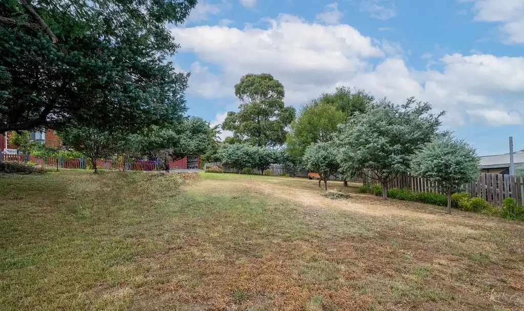 Bagdad Affordable, Private Block