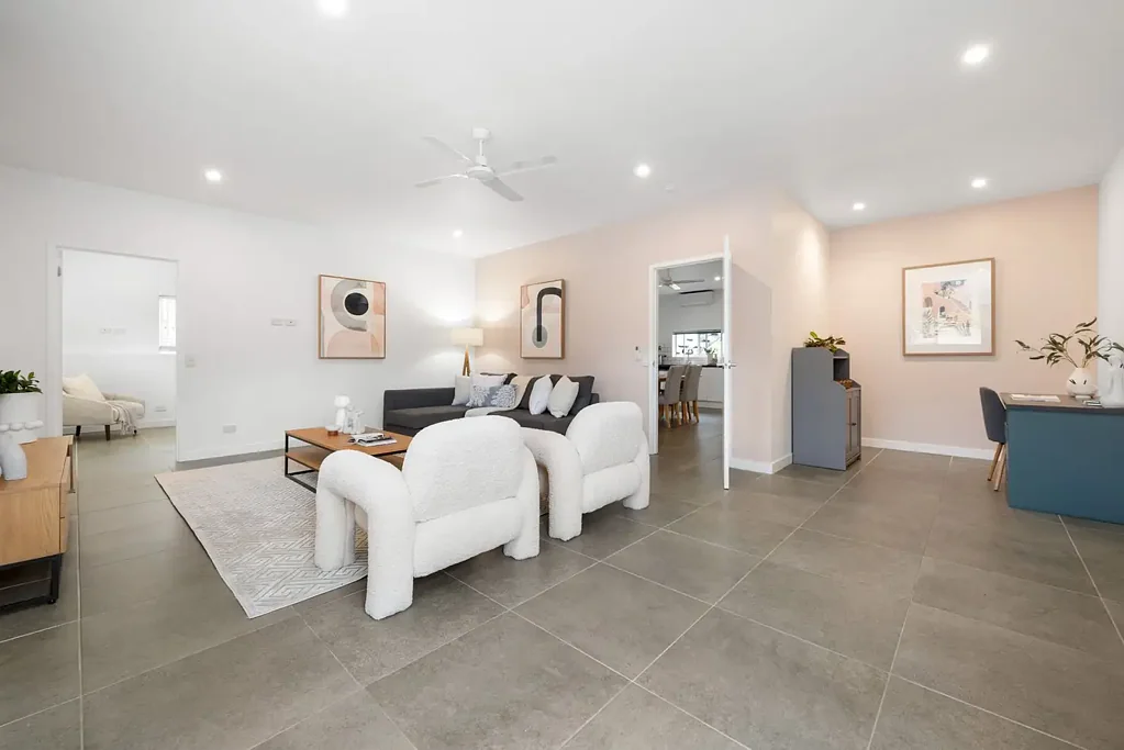 9 Tolson Street, Upper Mount Gravatt, QLD 4122