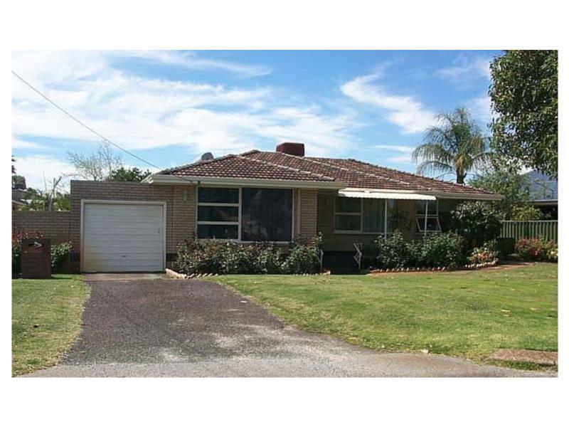 55 GIFFORD WAY, DIANELLA WA 6059, 0 Bedrooms, 0 Bathrooms, House