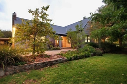 23 Agnes Street, Clare