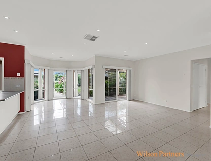3 The Elms  Boulevard, Kilmore, VIC 3764, 3房, 2浴, 独立屋