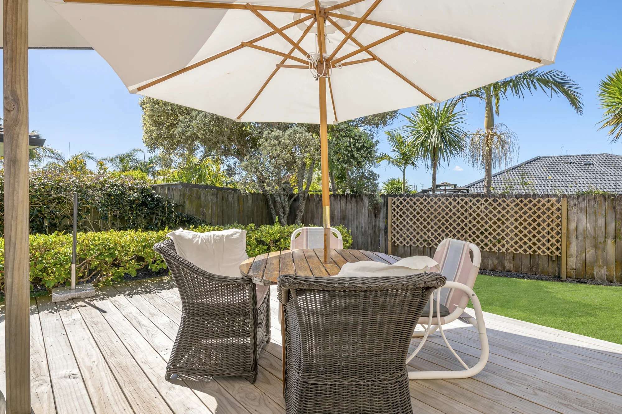 2/248 Botany Road, Botany Downs, photo 9