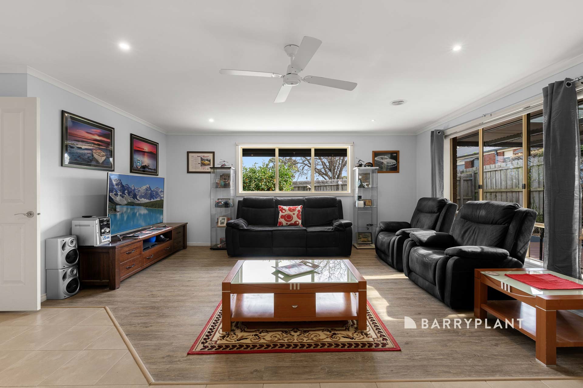 UNIT 3 16 RAILWAY AV, GARFIELD VIC 3814, 0房, 0浴, House