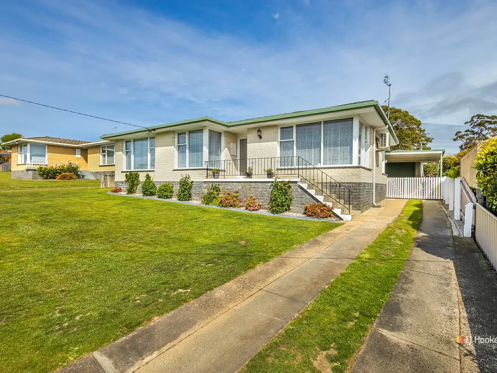 10 Frond Place, Devonport, TAS 7310