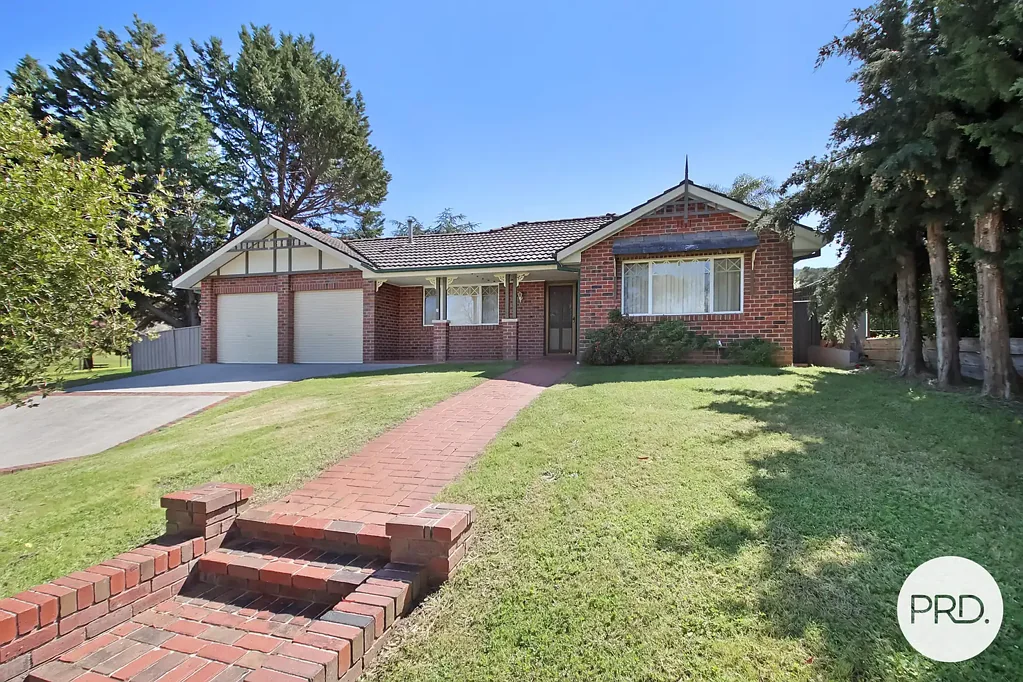 West Albury 4બેડરૂમ ENJOY THE BEST OF PEMBERTON PARK LIVING