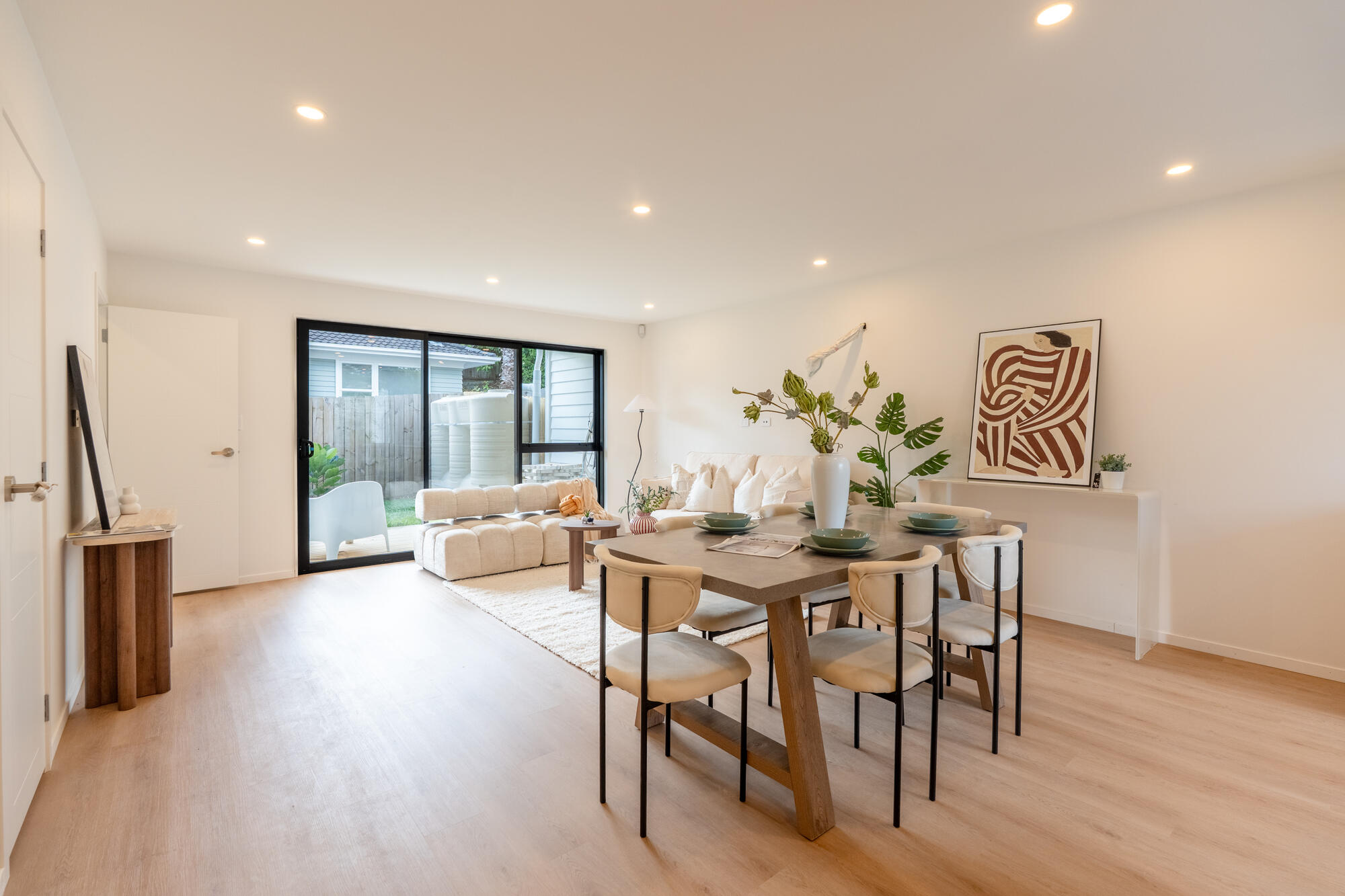 7/72 Seaview Road, Glenfield, photo 8