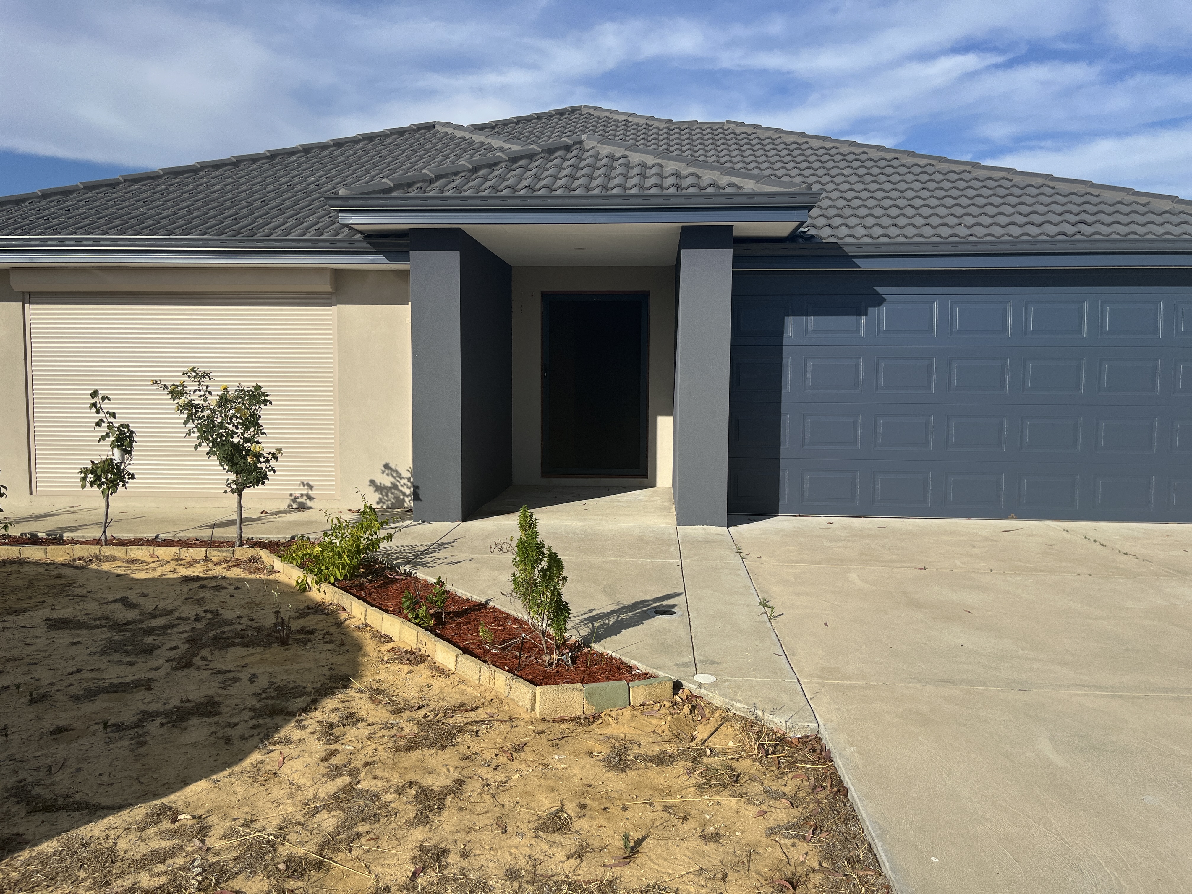 5 BRIGHT ST, HAYNES WA 6112, 0房, 0浴, House