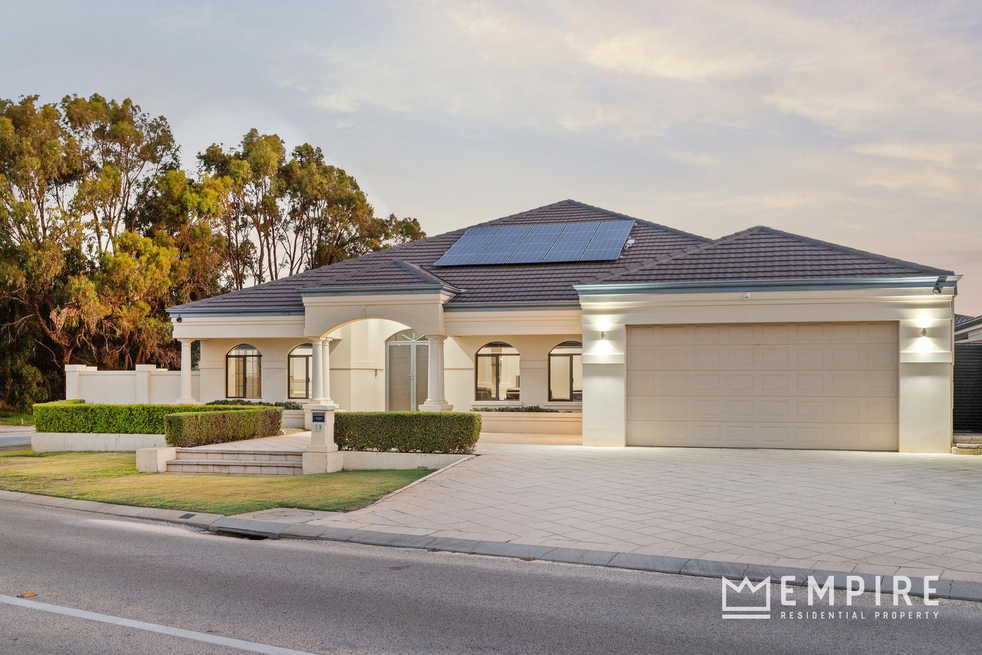 33 MELL RD, SPEARWOOD WA 6163, 0 ਕਮਰੇ, 0 ਬਾਥਰੂਮ, House