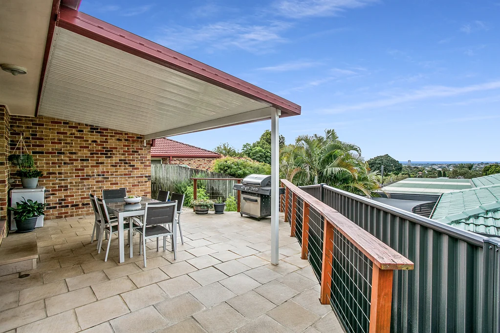 1/14 Fraser Drive, Banora Point, NSW 2486