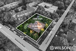47 Balaclava Road, St Kilda East
