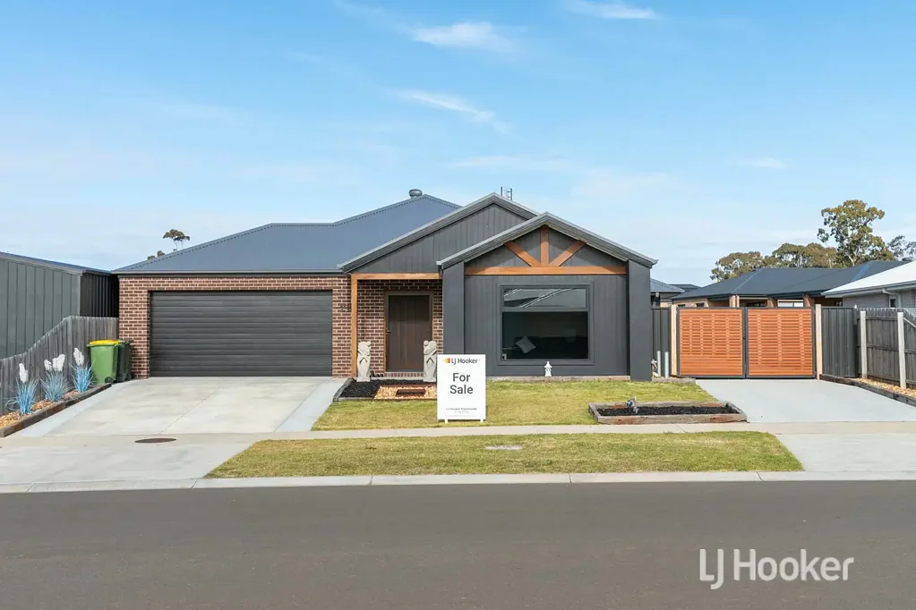 131 King Street, Paynesville, VIC 3880