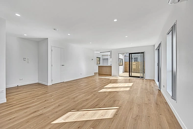 Welcome to your perfect rental retreat!